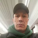  , , 47  -  7  2023    