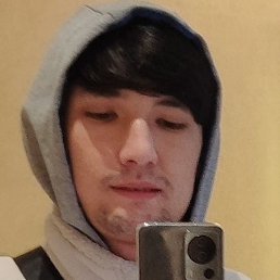 Baxtiyor, ������, 24 ����