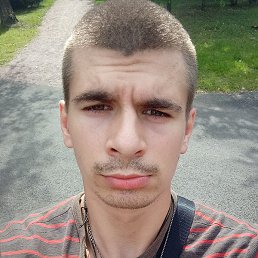 �������, ������, 24 ����