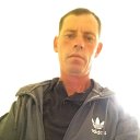 ���� �����, ������, 41 ��� - ��������� 18 �������� 2023 � ������ ���� ����������