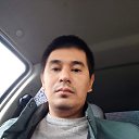 ���� ������, �����������, 39 ��� - ��������� 27 ��� 2023 � ������ ���� ����������