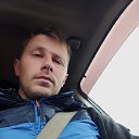  Andrey, , 33  -  12  2023    