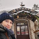  ***L***,   -  8  2023   ʻ