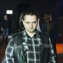 ���� ������, ������, 43 ���� - ��������� 30 ���� 2023