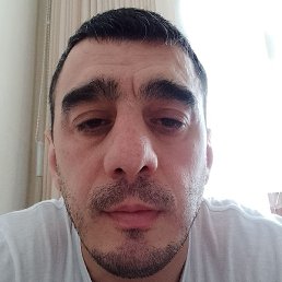 ���, ������, 42 ����