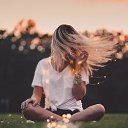 ���� ���, ������������, 47 ��� - ��������� 17 �������� 2023 � ������ ���� ����������