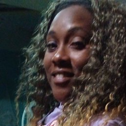 Anisleydis, ������, 41 ���