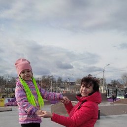 �������, ���������, 59 ���