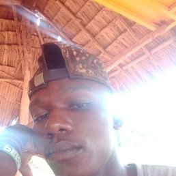 Kabirou, �����������, 37 ���