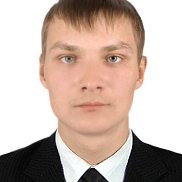 Алексей, 32 года, Челябинск Алексей, 32 года, Челябинск