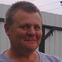 ���������, �������, 53 ����