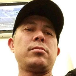 Jasur, �������-�����, 45 ���