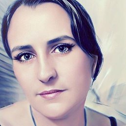 ��������, ������, 43 ����