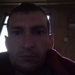 ����, �����, 39 ���