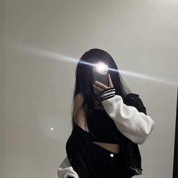 , , 23 
