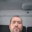 ���� ������, �����, 40 ��� - ��������� 15 ������� 2023 � ������ ���� ����������