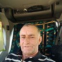 ���� �����, ������, 51 ��� - ��������� 13 ������� 2023 � ������ ���� ����������