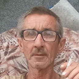 �������, ������ ��������, 60 ���