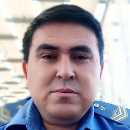 ������, �����, 39 ���