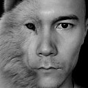 ���� Botir, �����, 32 ���� - ��������� 17 �������� 2023