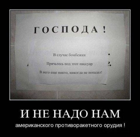  - 7  2023  15:58