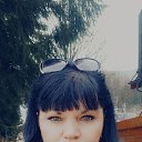 ���� ������, ����, 59 ��� - ��������� 26 ������� 2023