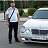 ���� Serxan Lkbrzad, ����, 37 ��� - ��������� 3 �������� 2023
