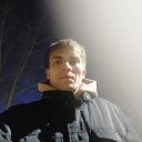 ���� Yan, ������ ��������, 30 ��� - ��������� 15 ������ 2023 � ������ ���� ����������