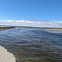 ���� Lusa, ��� - ��������� 3 ���� 2023 � ������ ���� ������