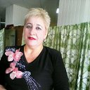 ���� ������, ������, 60 ��� - ��������� 24 ���� 2023