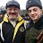  Sergey, , 64  -  15  2023