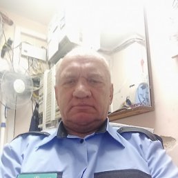 ��������, �����������, 59 ���