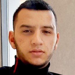 Nemat, �������, 27 ���