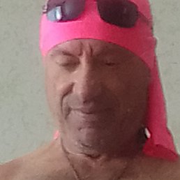 ������, ���������, 51 ���