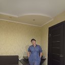  Violeta, , 61  -  31  2023    
