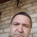 ���� ����, �������, 49 ��� - ��������� 18 ������� 2023 � ������ ���� ����������