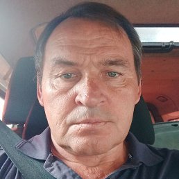 ��������, ������, 54 ����