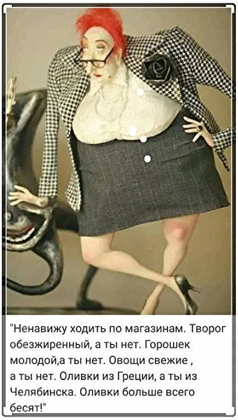 ~ ~ ~ ~ ~ ~ ~ ~ ~ ~ ~ ~ ~ ~ ~