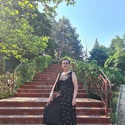 �����, �������, 72 ����