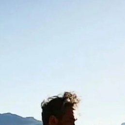 ���� Matteo, ����, 38 ��� - ��������� 13 ������� 2023