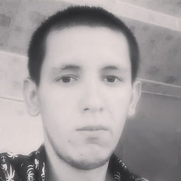 Ixtiyor, ������, 21 ���