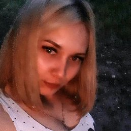 , , 33 