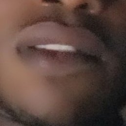 Franois Xavier, �����, 31 ���