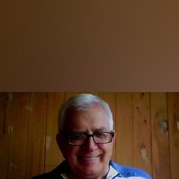 ������, ������ ��������, 60 ���