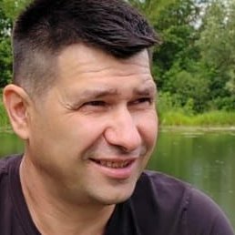 ���������, �����, 44 ����