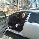 ���� Andrei, ���� - ��������� 17 ������ 2023 � ������ ���� ����������