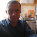 ���� ����, ���������, 38 ��� - ��������� 27 ������ 2023 � ������ ���� ����������