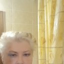 69��� �� ������� ���� ����������