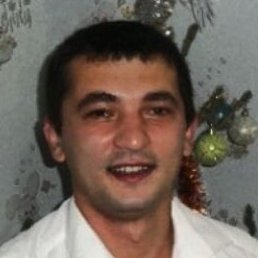 �����, ������, 37 ���