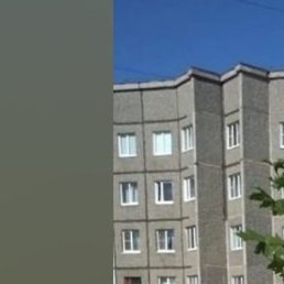 , , 50 